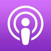 Apple Podcasts