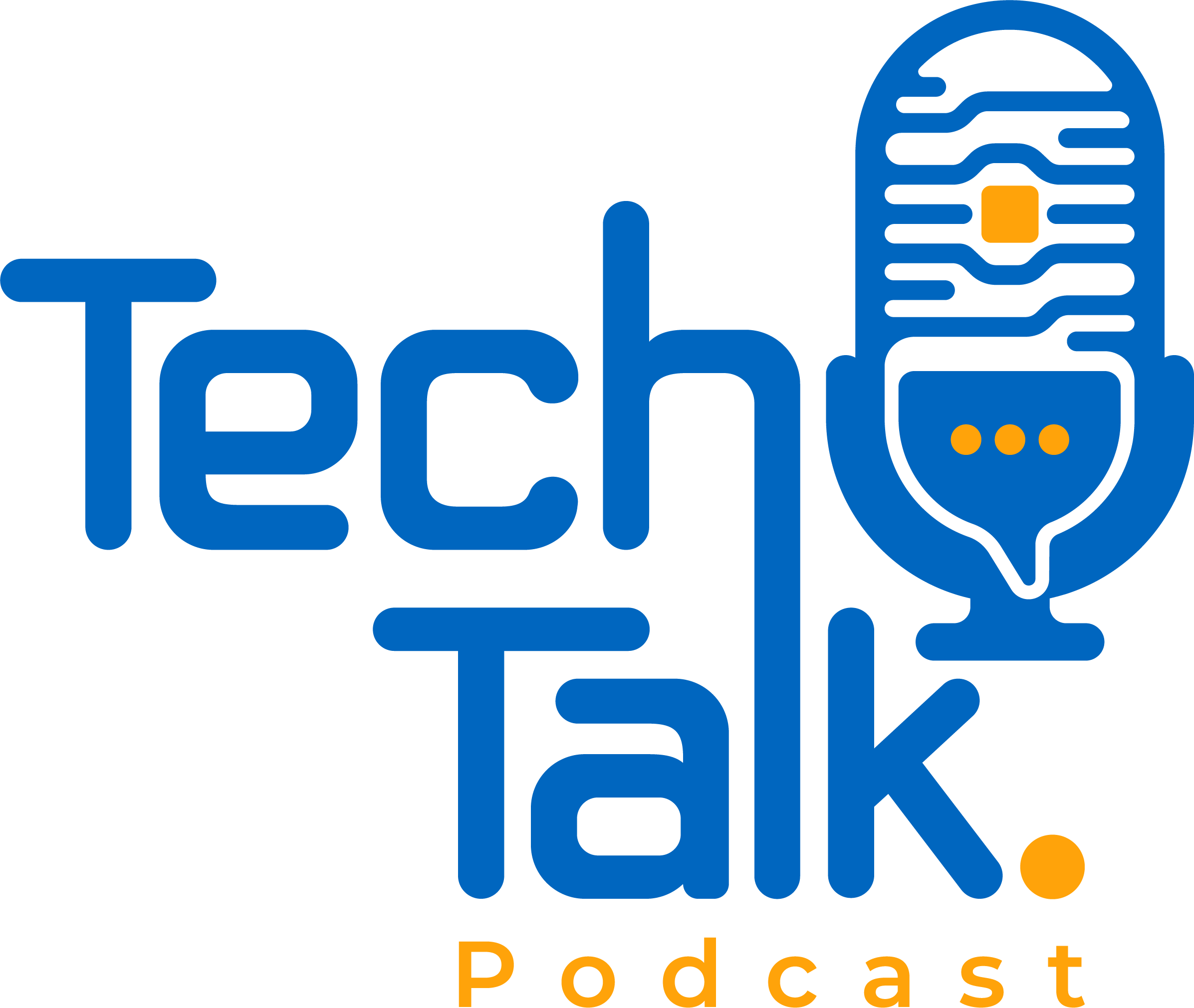 Tech Talk